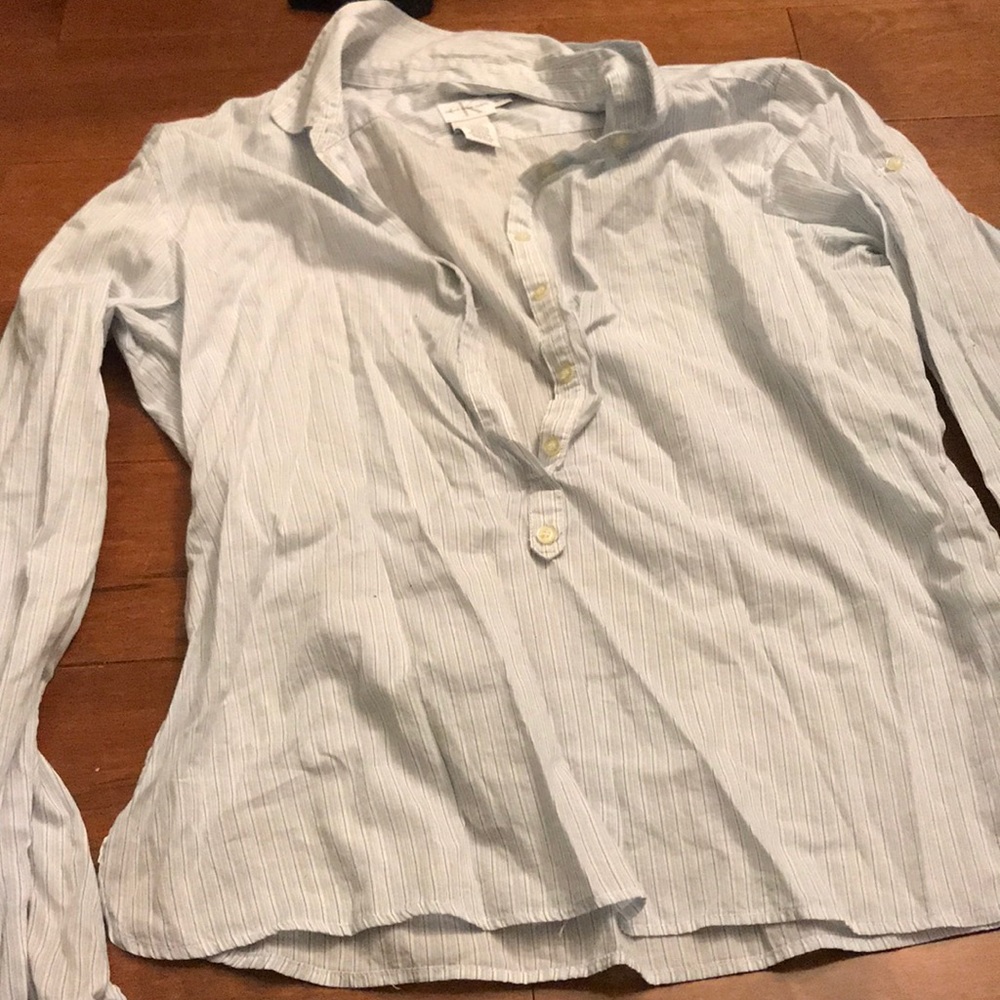 🔥Calvin Klein Shirt🔥